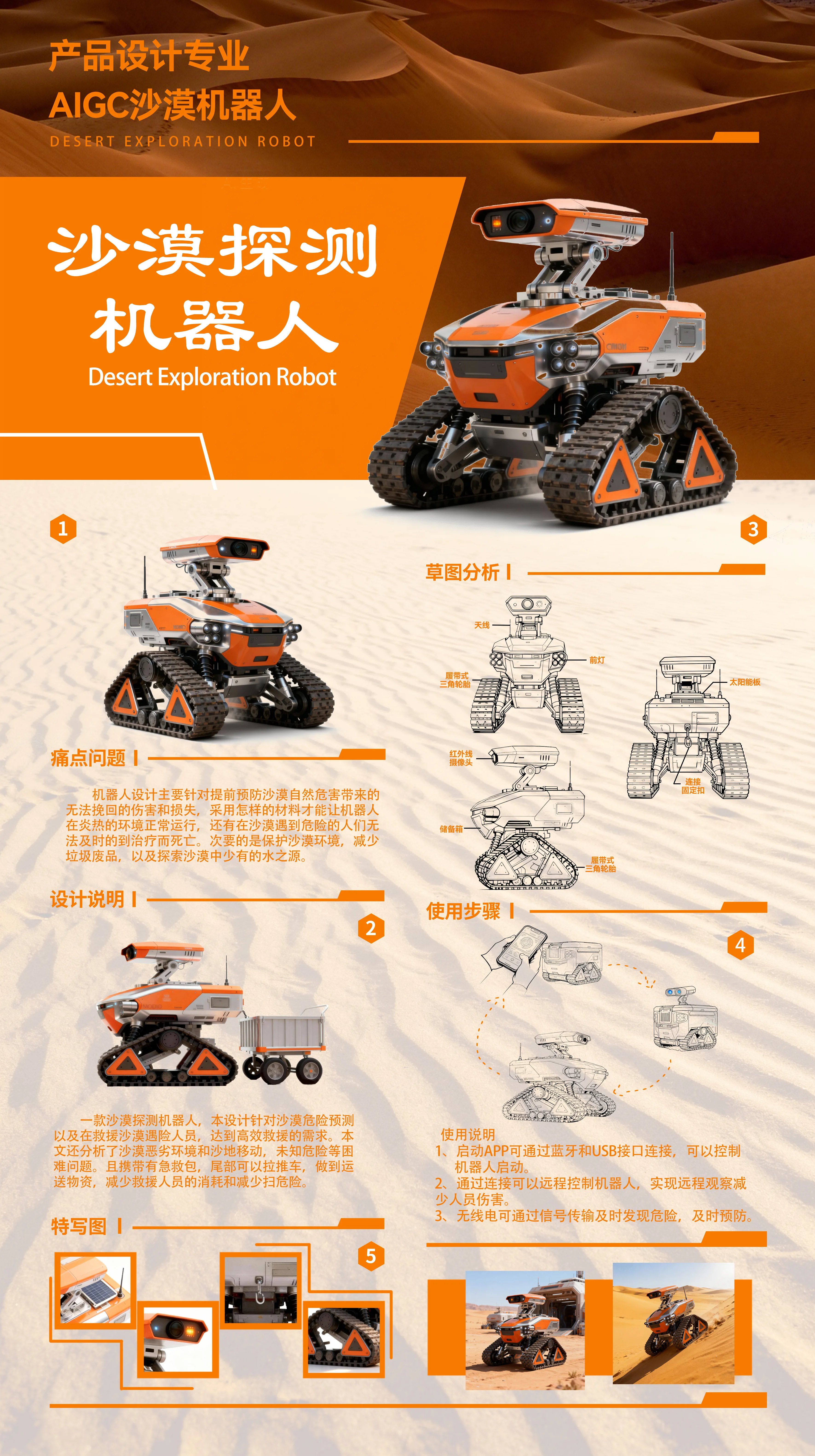 系列 01 图片 01