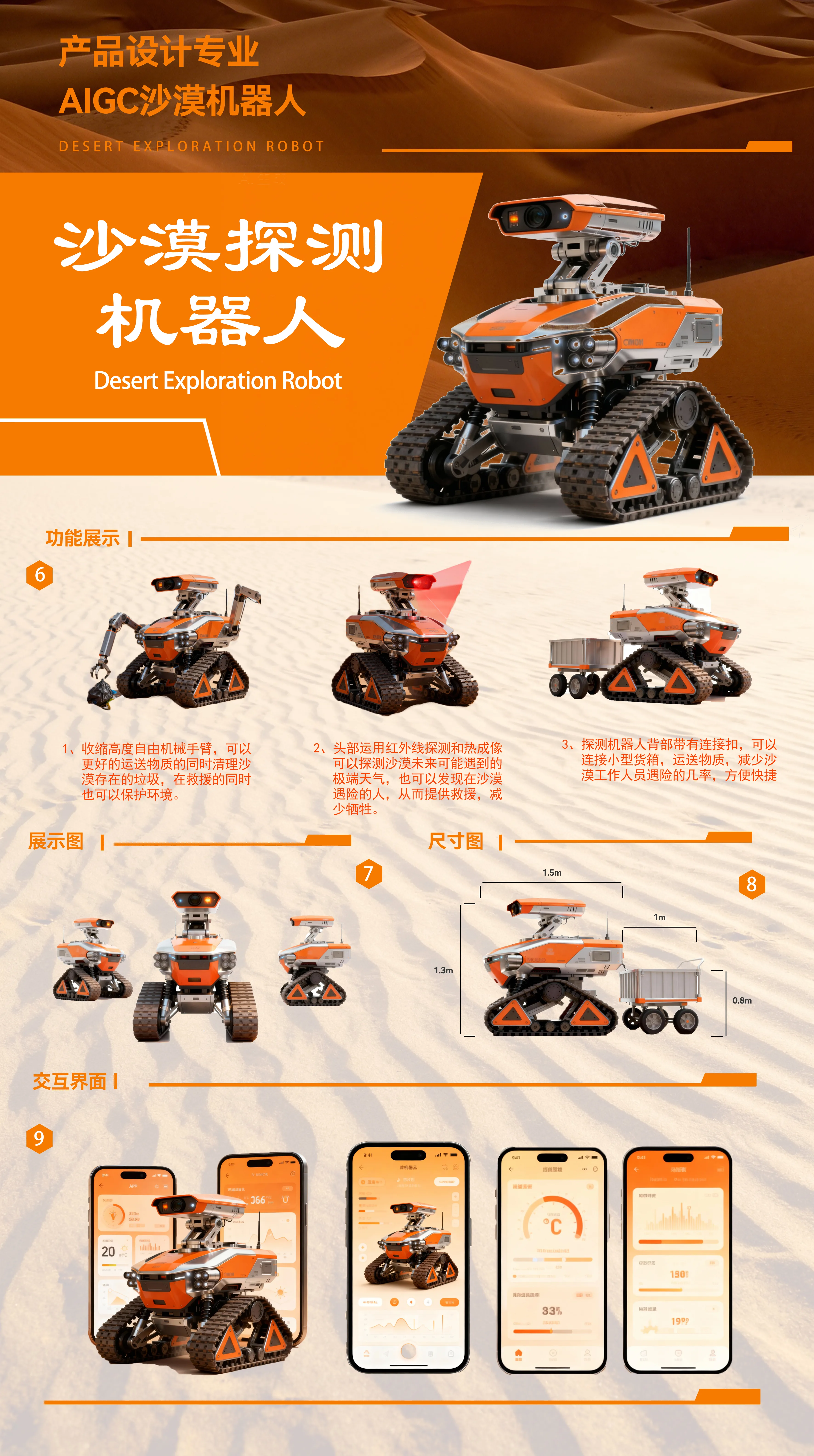 系列 01 图片 02