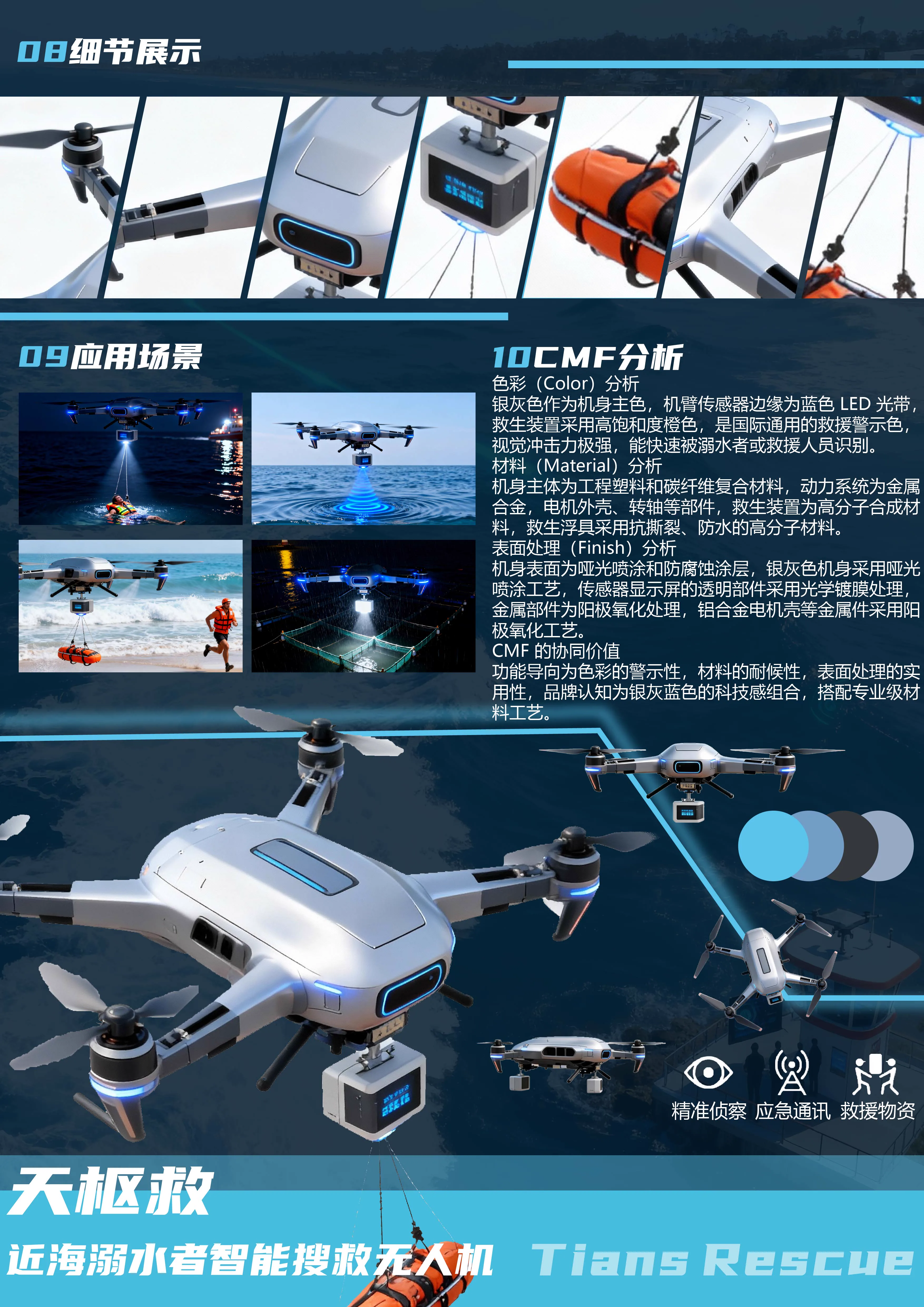 系列 03 图片 02