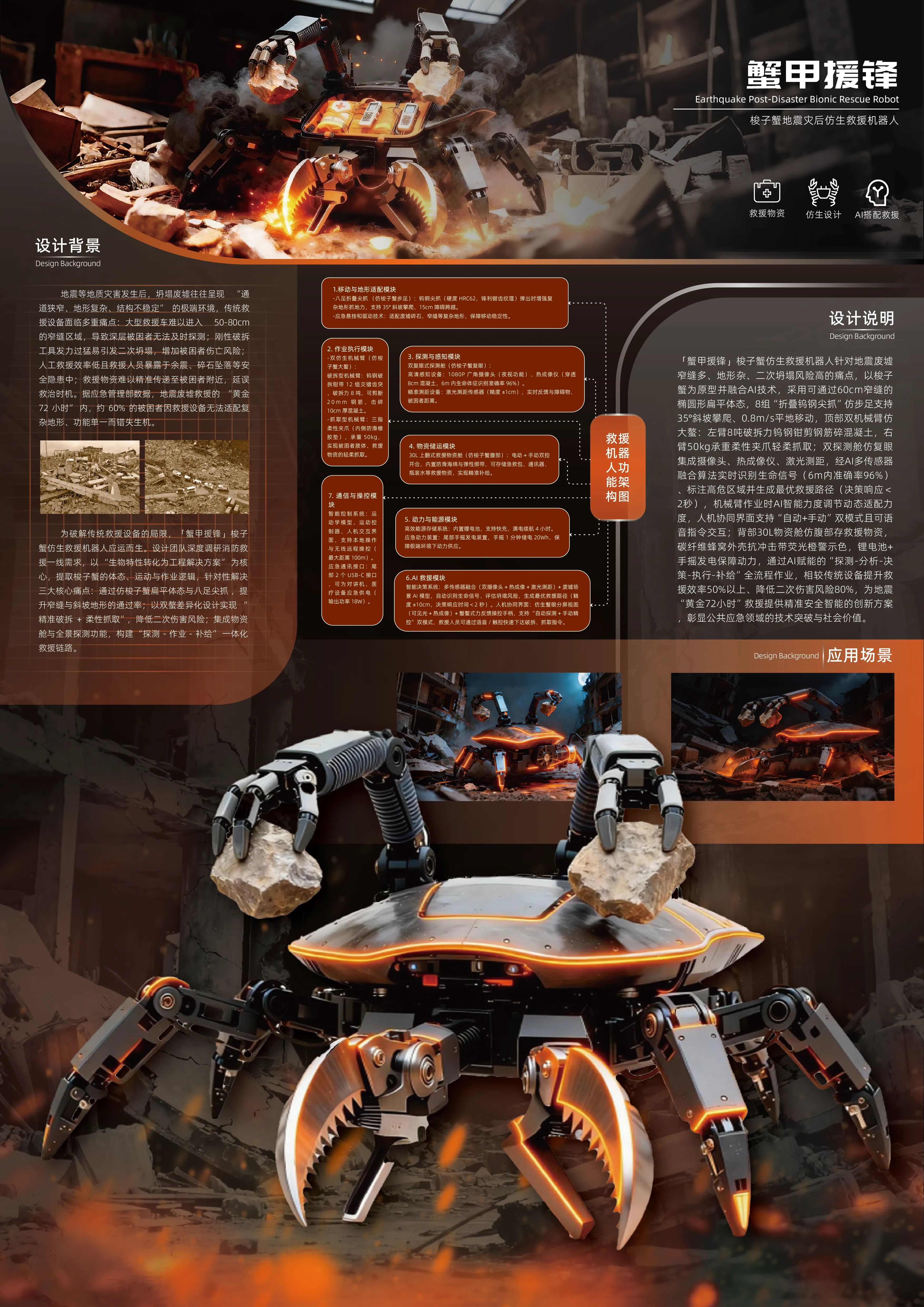 系列 06 图片 01