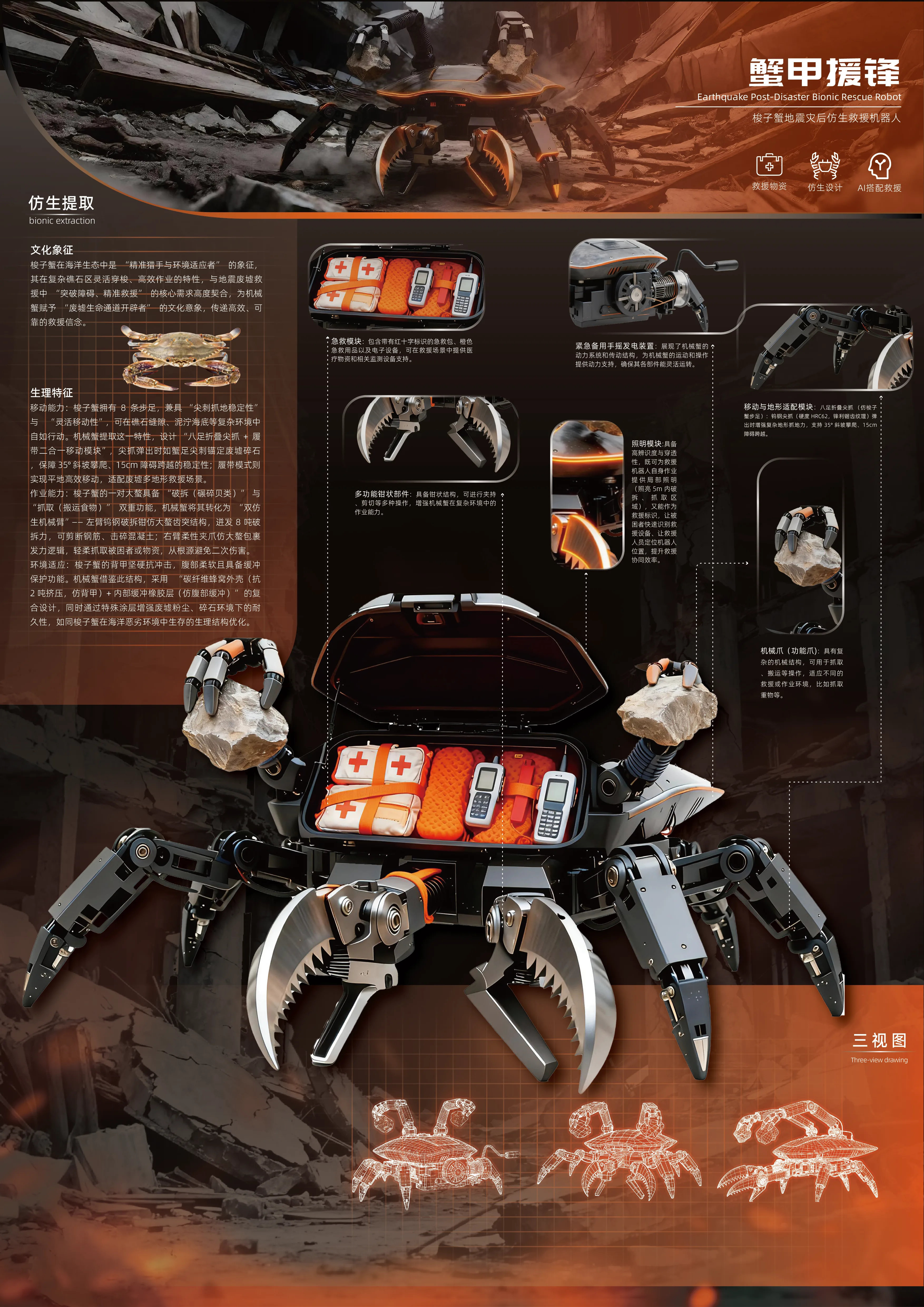 系列 06 图片 02