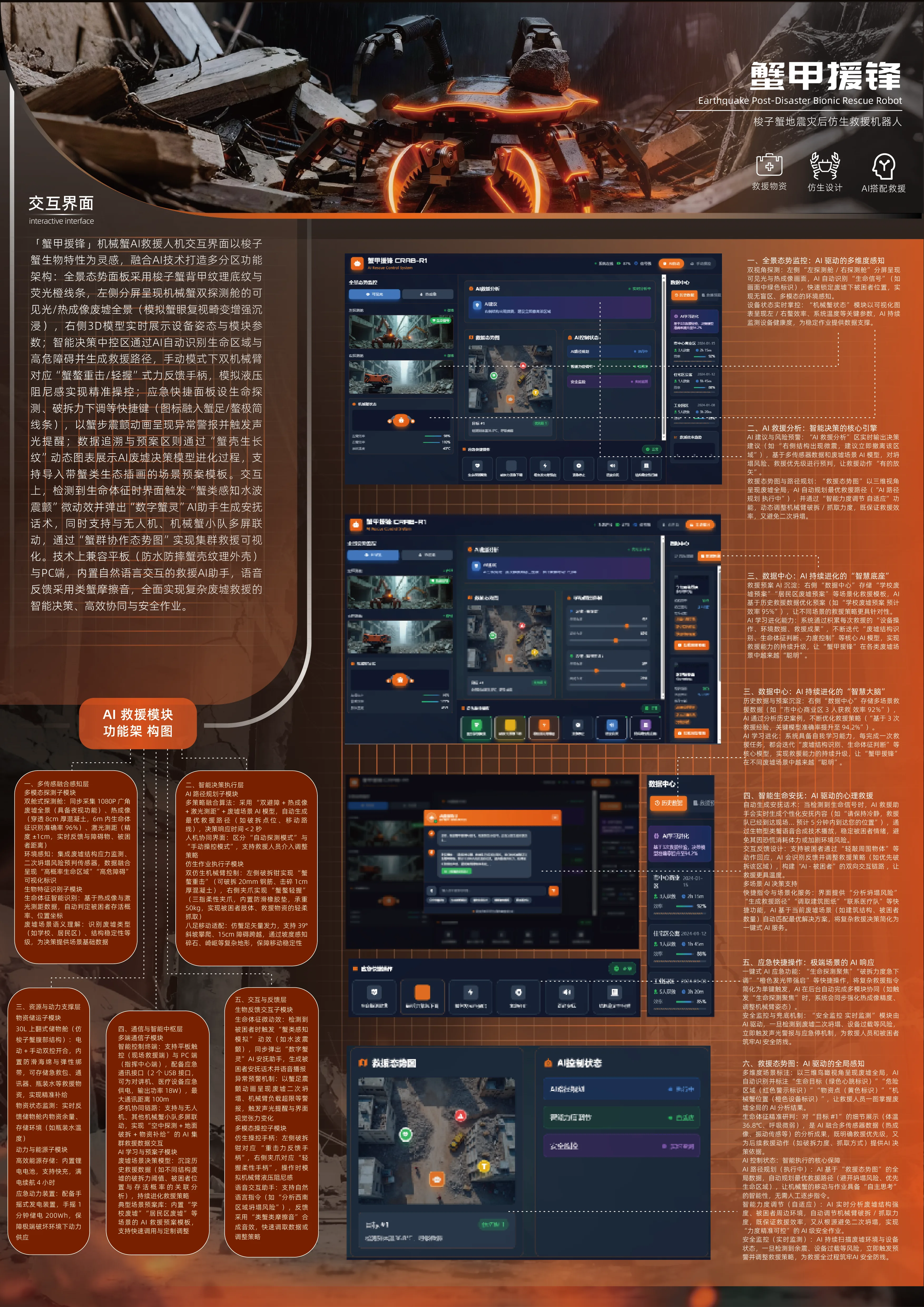系列 06 图片 03